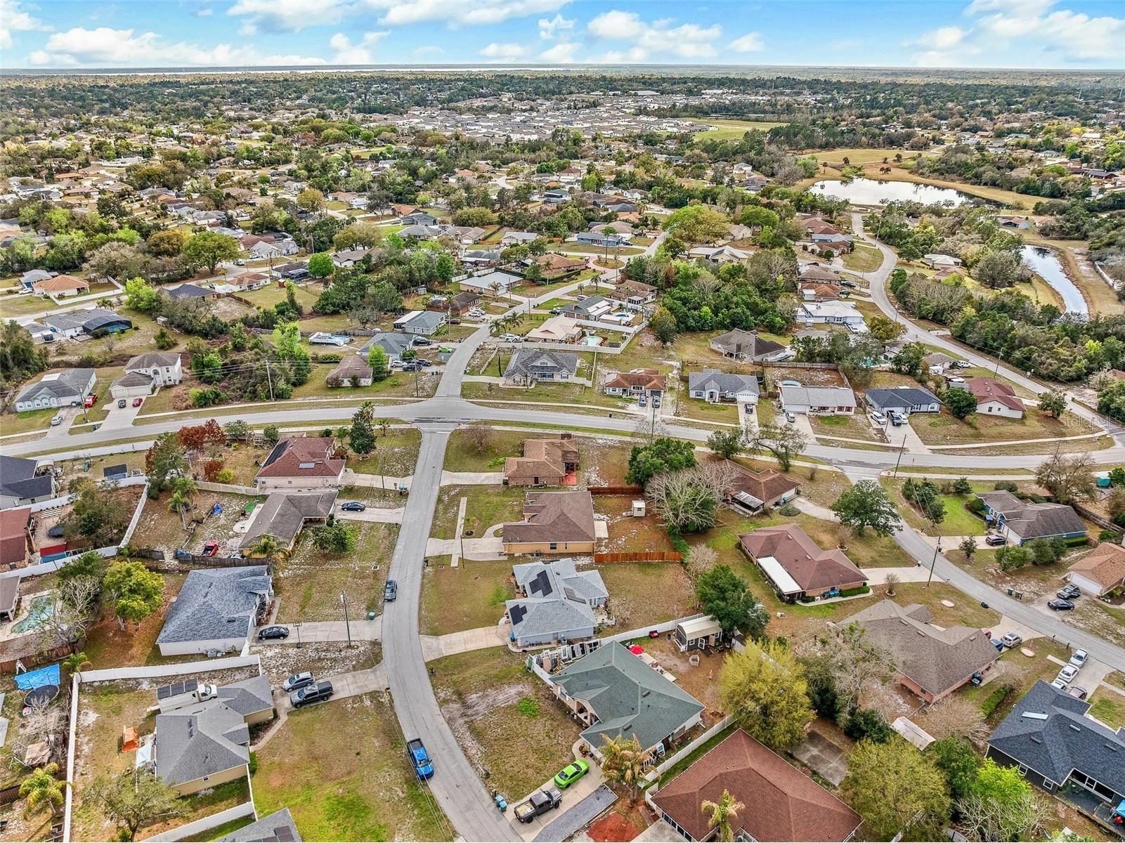 1928 Eden Drive Deltona FL 32725 FC316891 image34