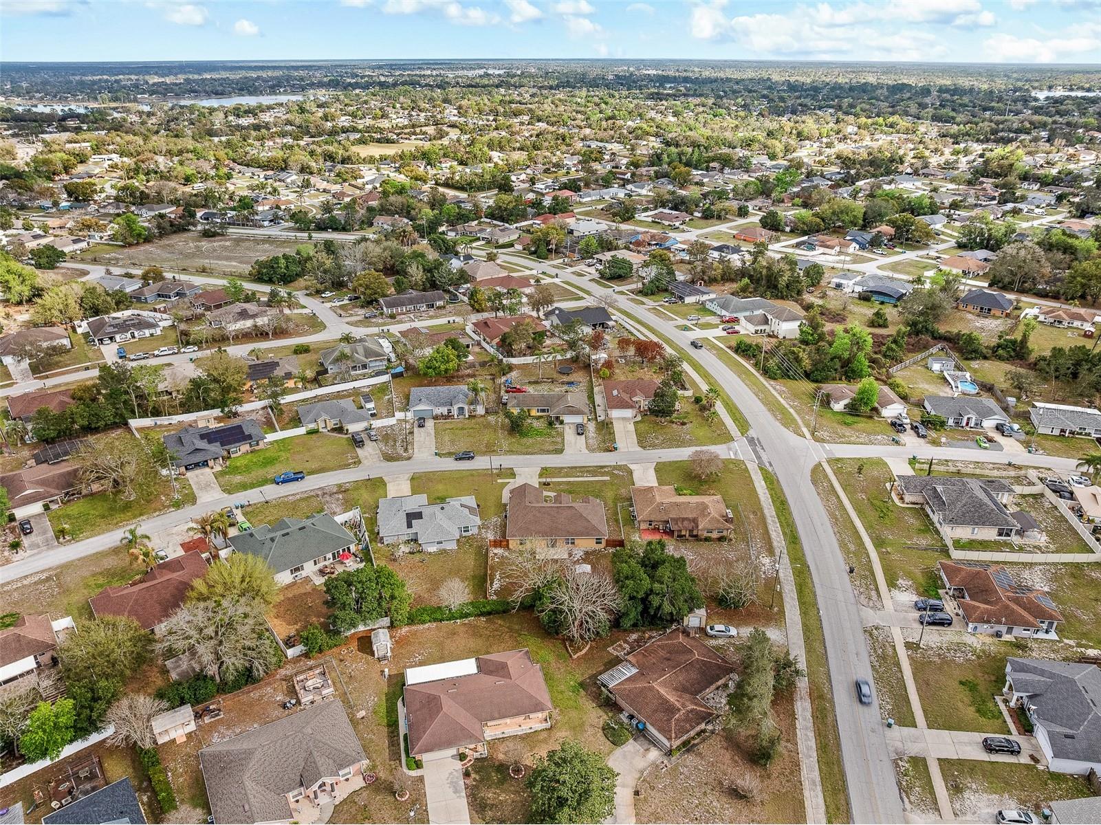 1928 Eden Drive Deltona FL 32725 FC316891 image35