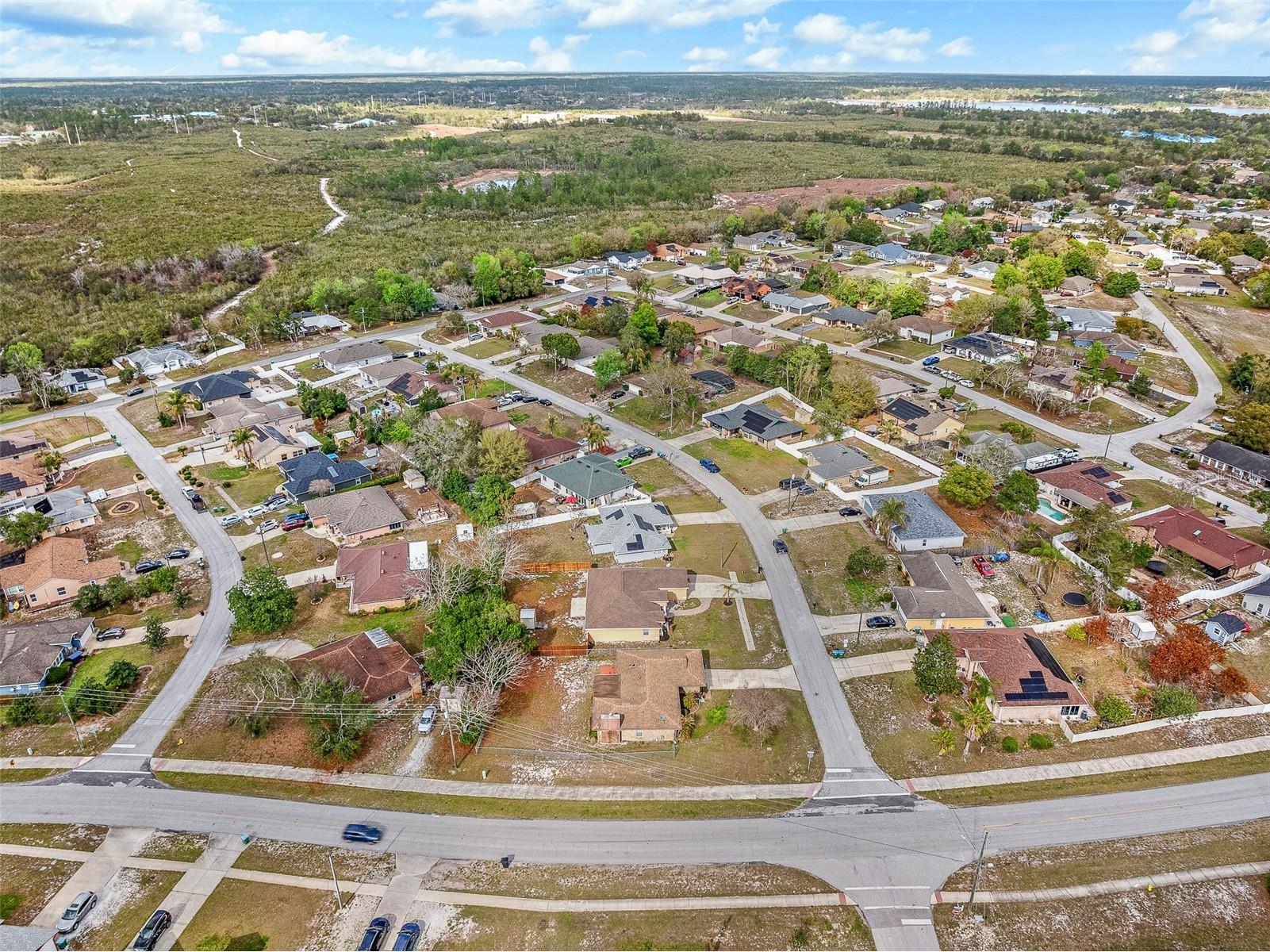 1928 Eden Drive Deltona FL 32725 FC316891 image36