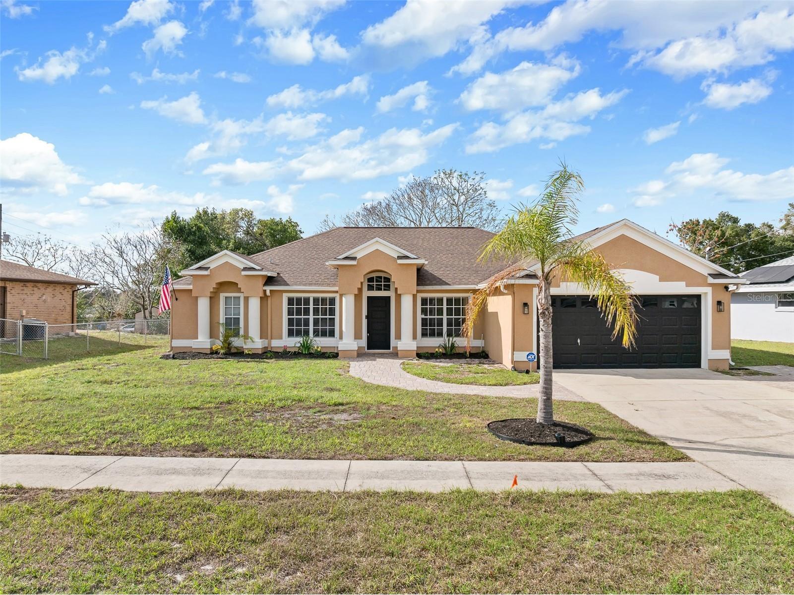 1928 Eden Drive Deltona FL 32725 FC316891 image37