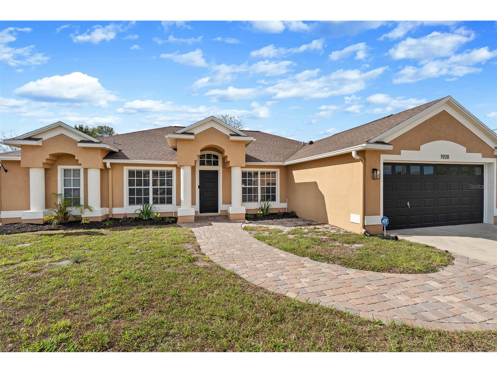 1928 Eden Drive Deltona FL 32725 FC316891 image38