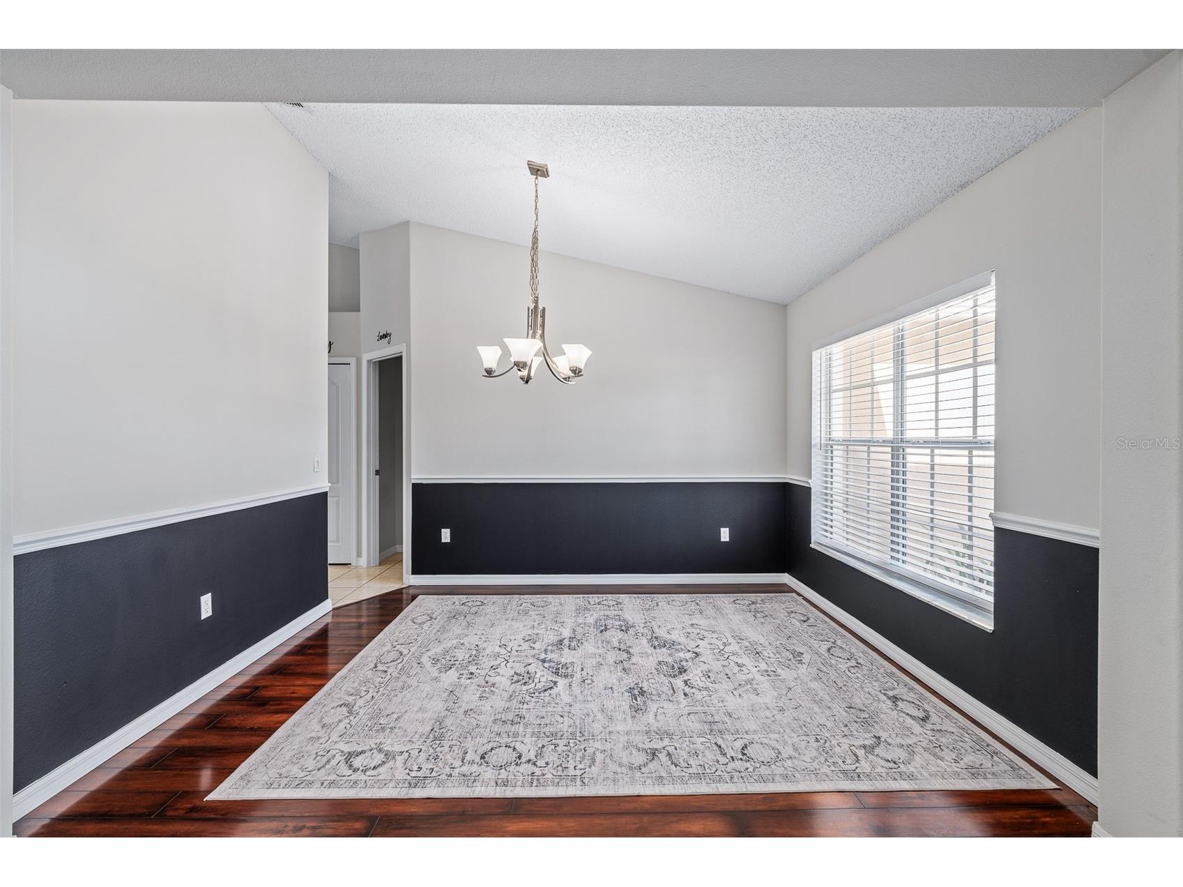 1928 Eden Drive Deltona FL 32725 FC316891 image39