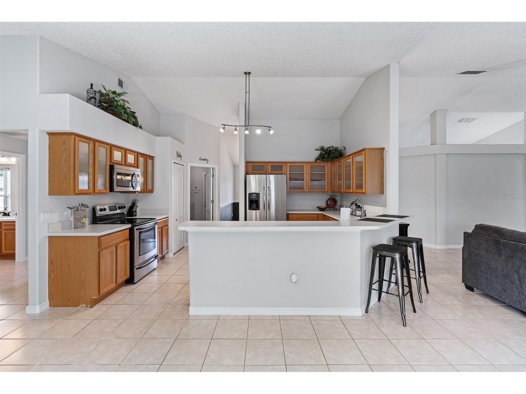 1928 Eden Drive Deltona FL 32725 FC316891 image4