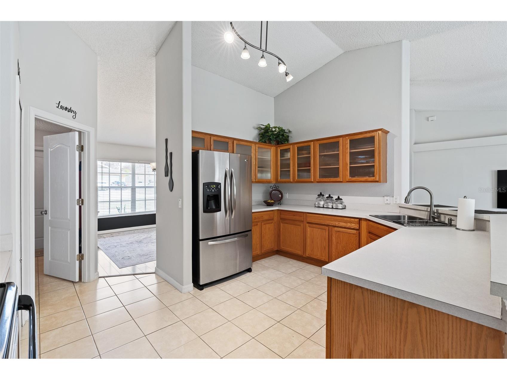 1928 Eden Drive Deltona FL 32725 FC316891 image40