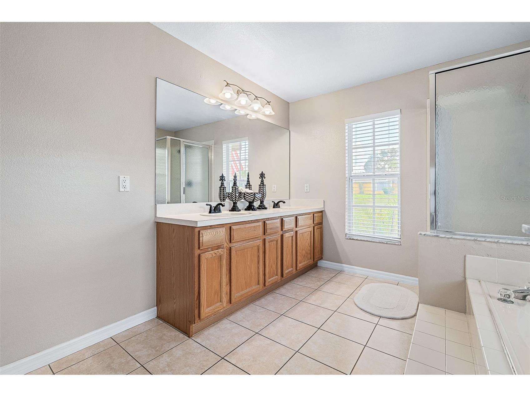 1928 Eden Drive Deltona FL 32725 FC316891 image41