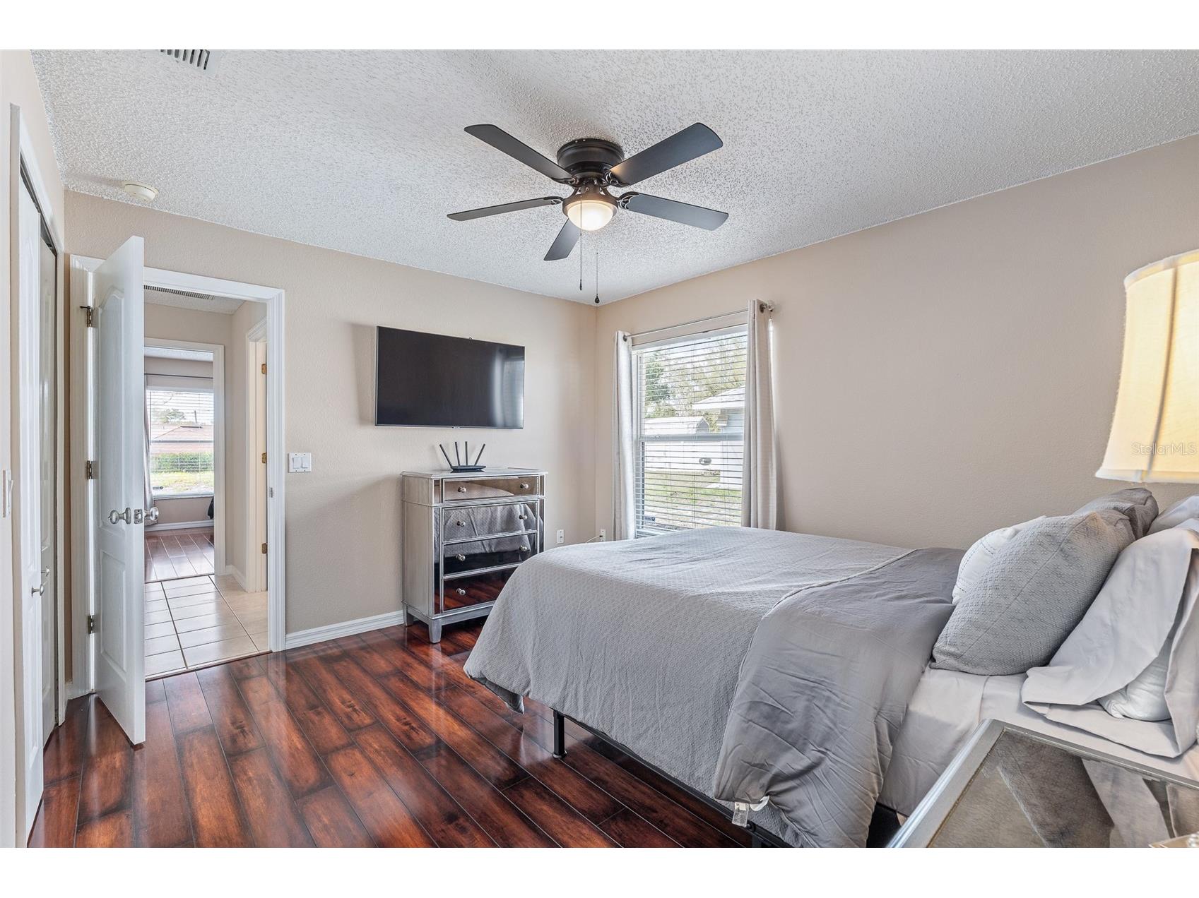 1928 Eden Drive Deltona FL 32725 FC316891 image42