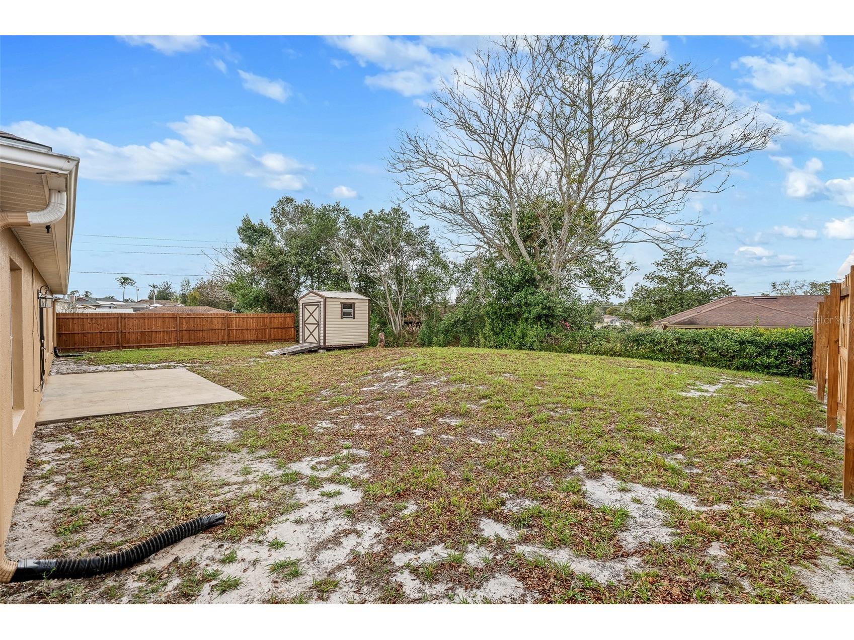 1928 Eden Drive Deltona FL 32725 FC316891 image43