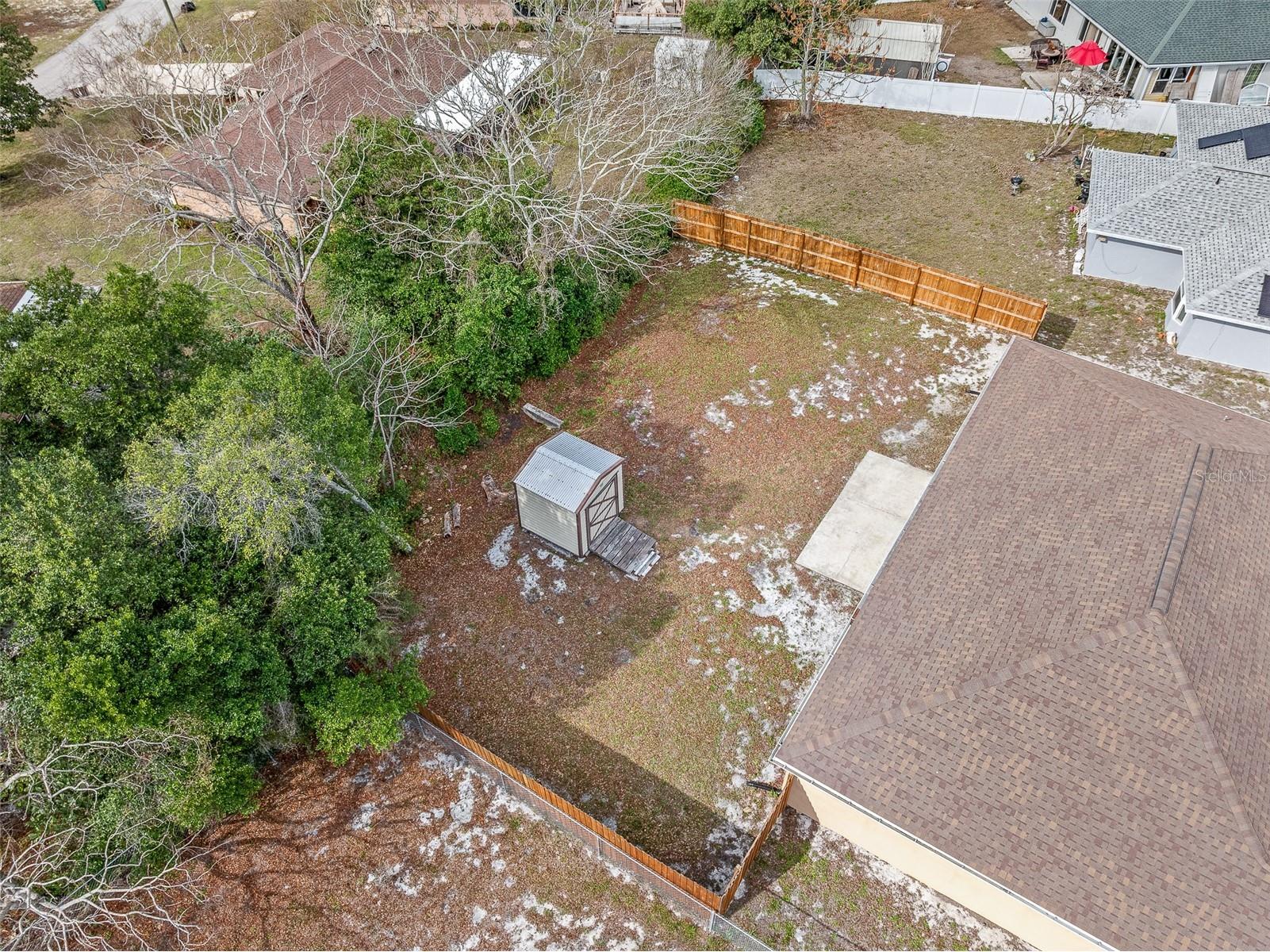 1928 Eden Drive Deltona FL 32725 FC316891 image44