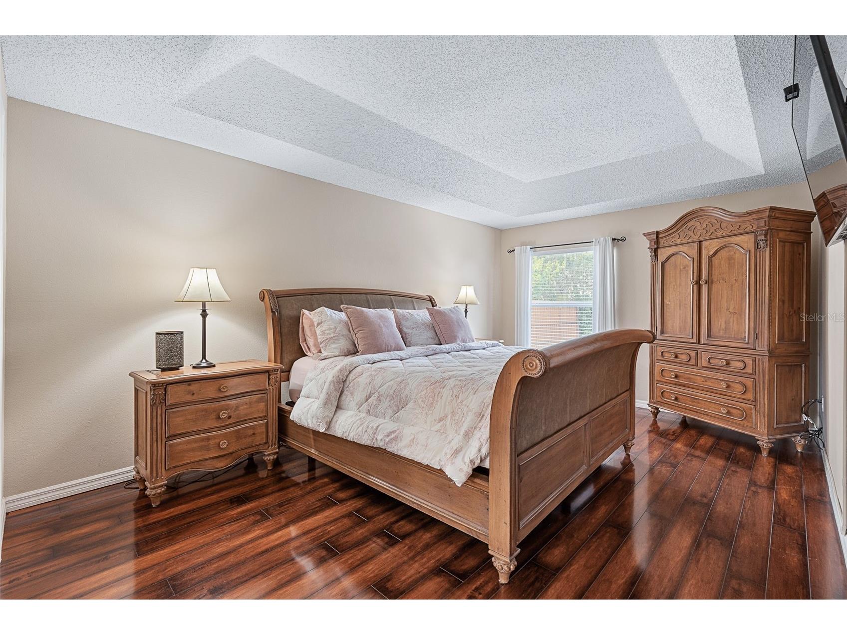 1928 Eden Drive Deltona FL 32725 FC316891 image5