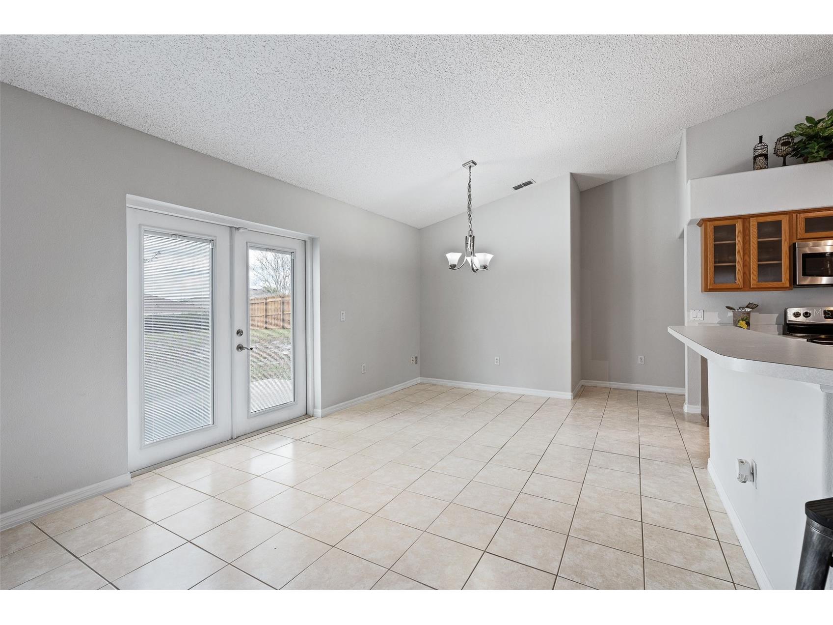 1928 Eden Drive Deltona FL 32725 FC316891 image6