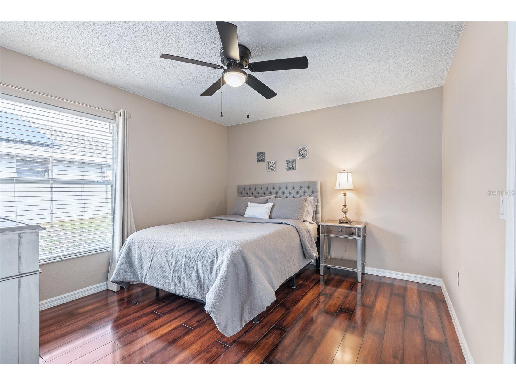 1928 Eden Drive Deltona FL 32725 FC316891 image7