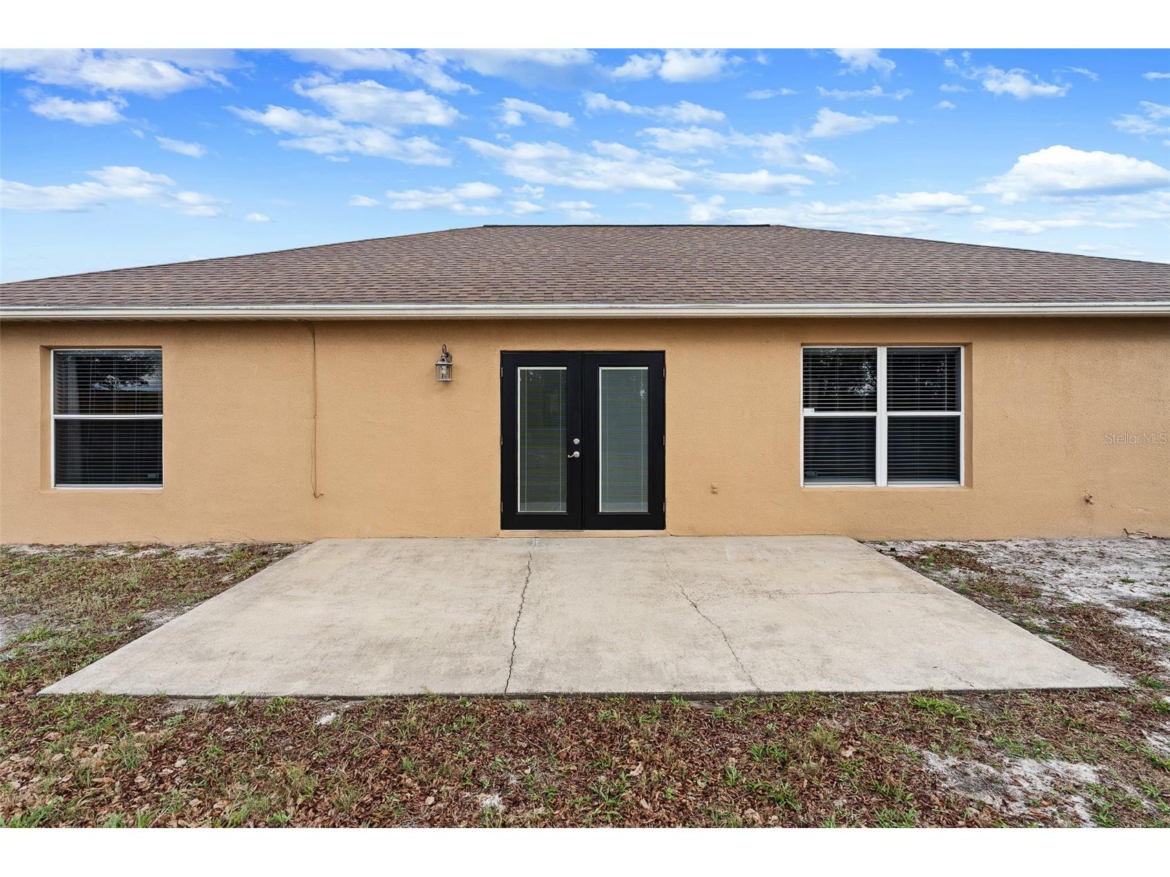 1928 Eden Drive Deltona FL 32725 FC316891 image8
