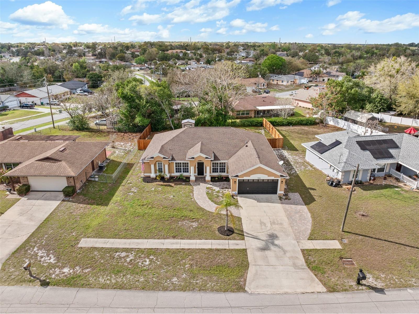 1928 Eden Drive Deltona FL 32725 FC316891 image9