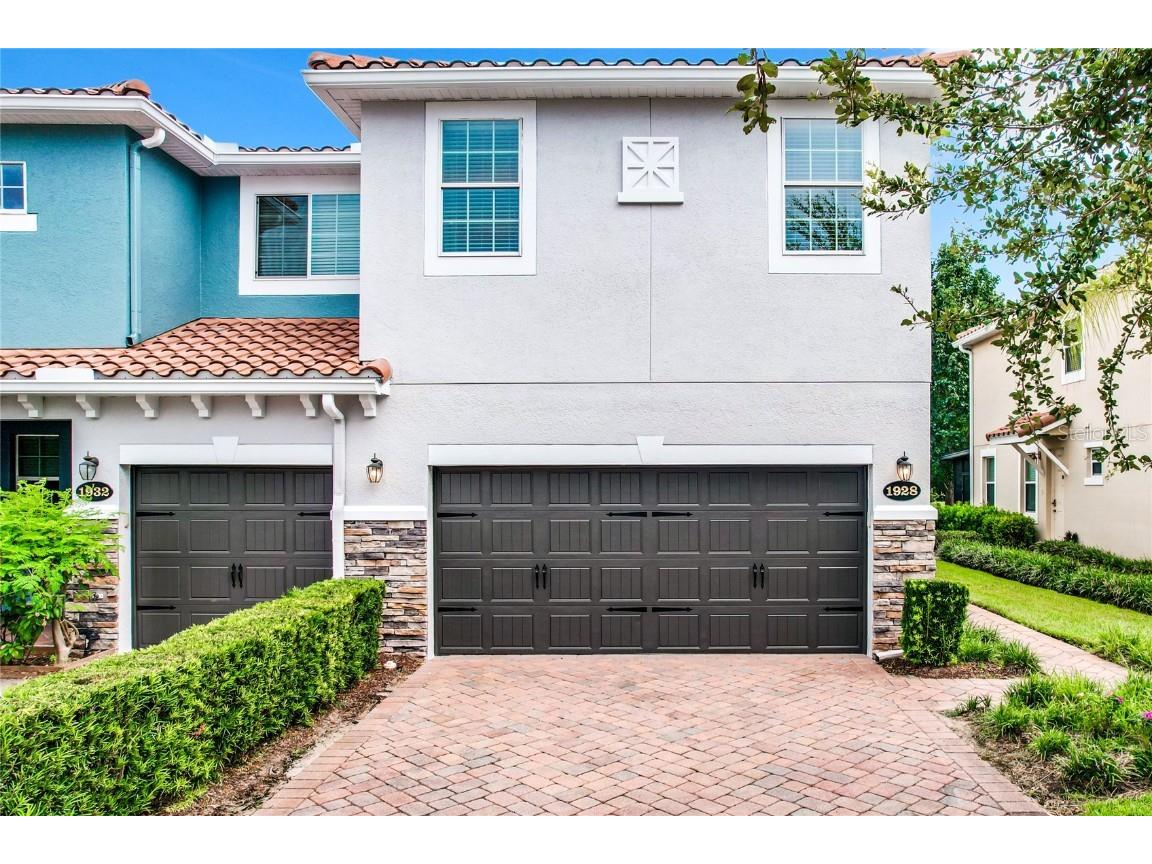 1928 Garden Sage Drive Oviedo FL 32765 O6234919 image1