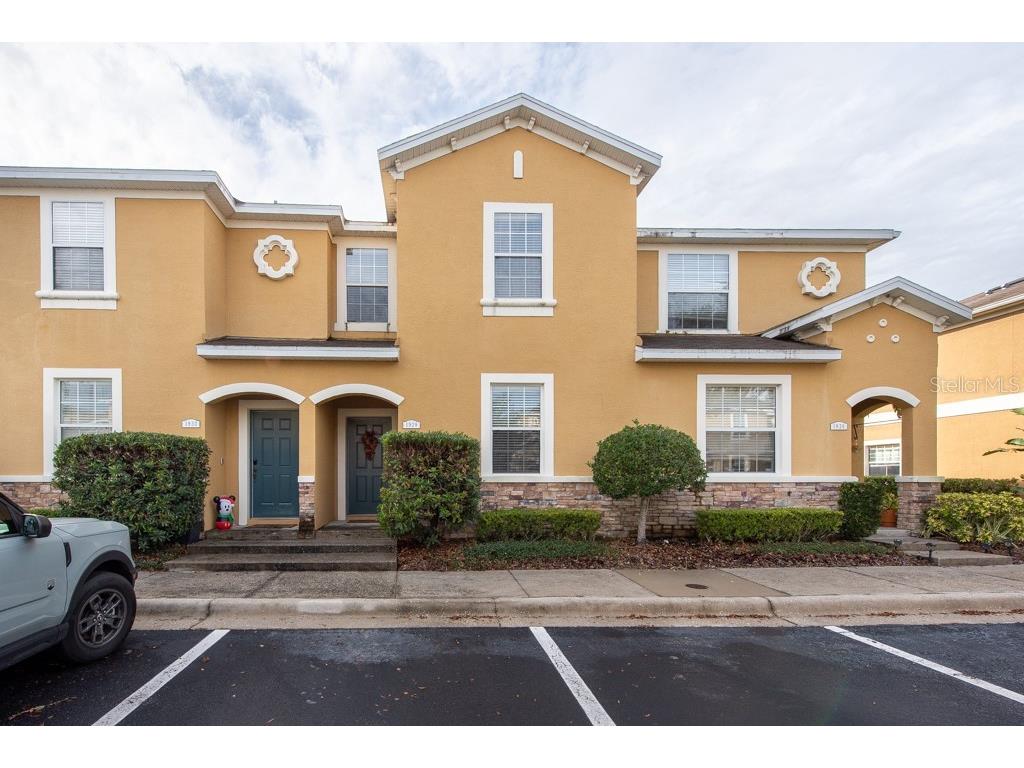 1928 Greenwood Valley Drive Plant City FL 33563 T3421410 image1