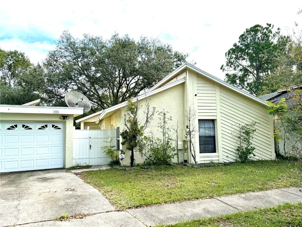 1928 Gregory Drive Tampa FL 33613 T3491607 image1