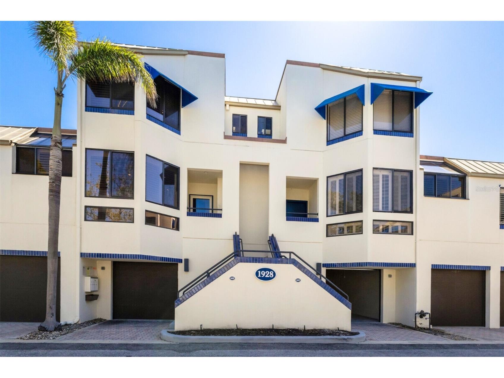 1928 Harbourside Drive #1403 Longboat Key FL 34228 A4645559 image1