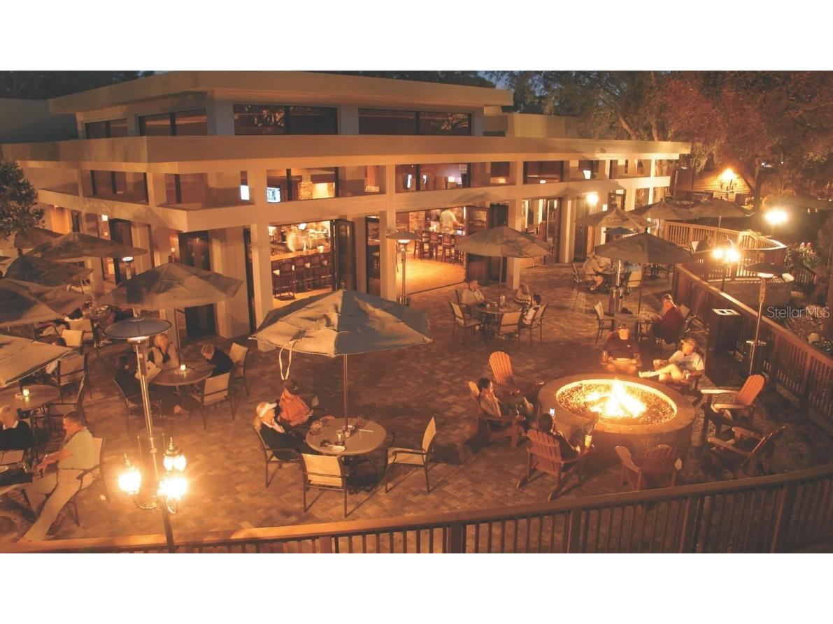 1928 Hillsong Terrace Palm Harbor FL 34684 A4675175 image3