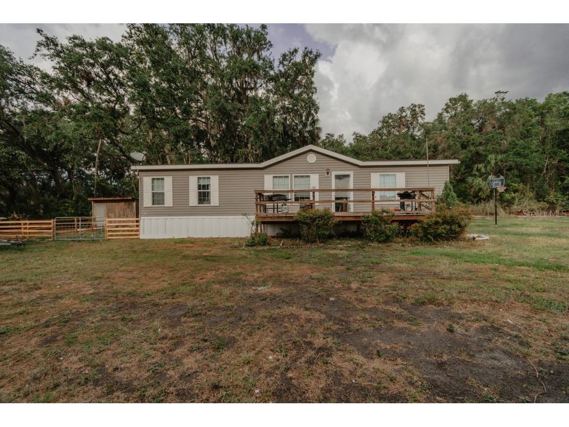 1928 Holloman Road Plant City FL 33567 TB8384620 image1