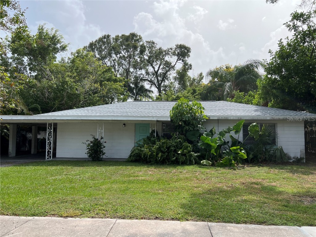 1928 Hyde Park Street Sarasota FL 34239 A4584677 image1