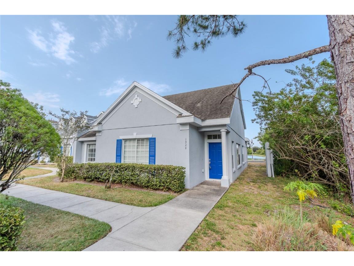 1928 Island Walk Drive Orlando FL 32824 S5102638 image1