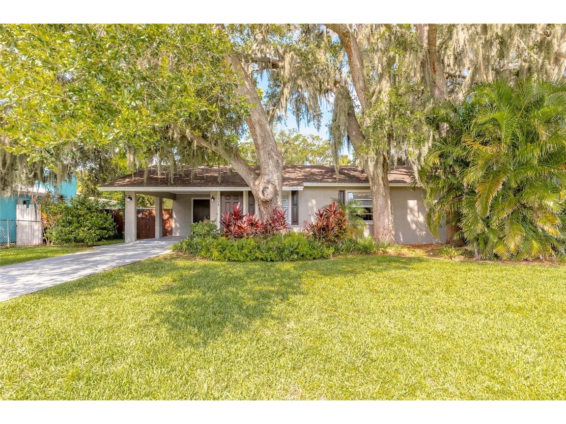 1928 Kumquat Drive Edgewater FL 32141 NS1085400 image1