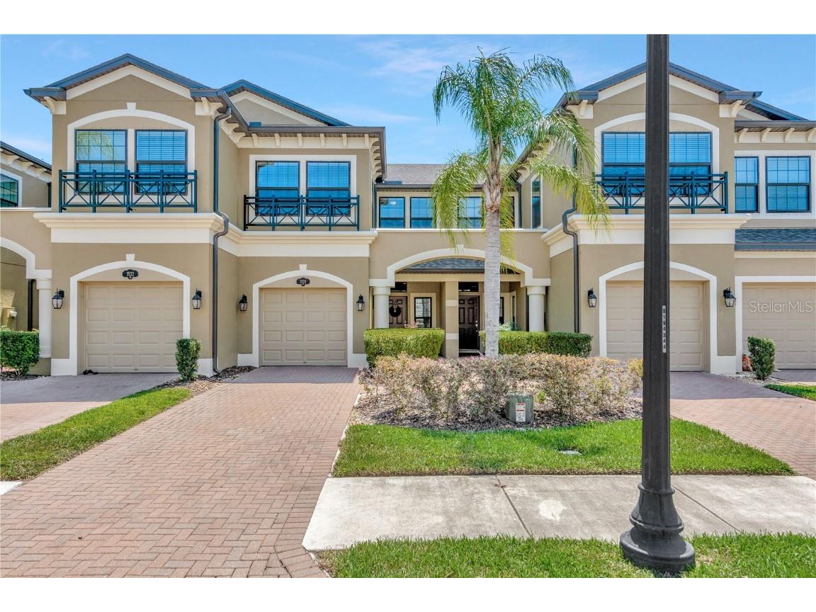 1928 Lake Waters Place Lutz FL 33558 T3445738 image1