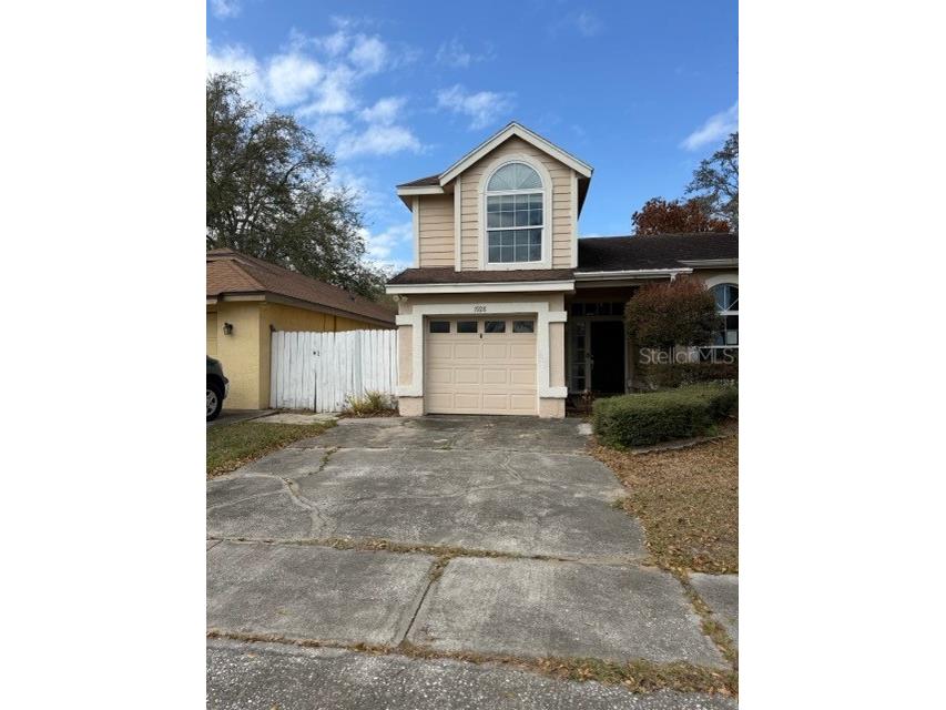 1928 Larkwood Drive Apopka FL 32703 O6387343 image1