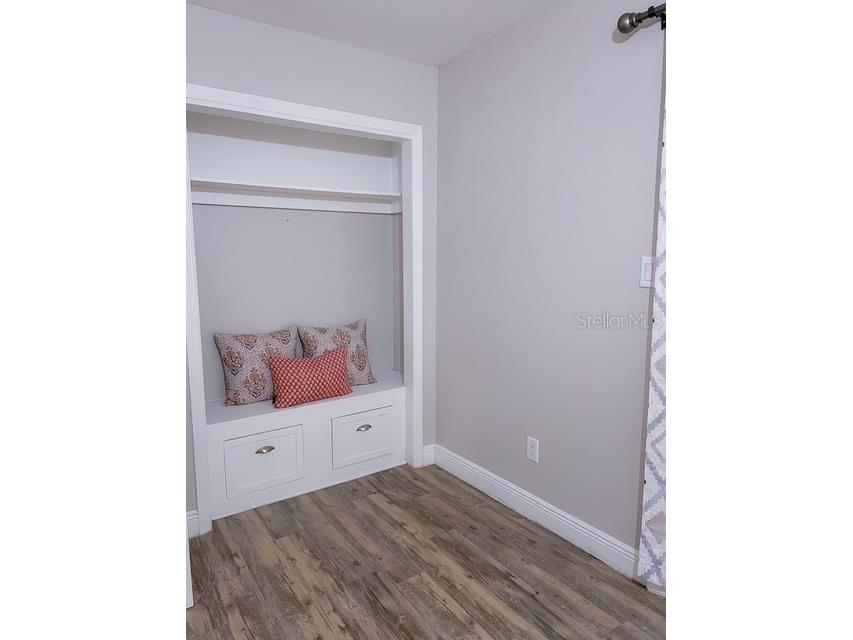 1928 Lawson Road Tallahassee FL 32308 S5124951 image10