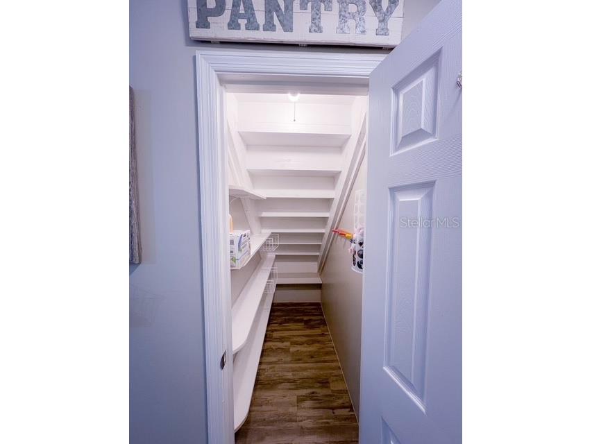 1928 Lawson Road Tallahassee FL 32308 S5124951 image11