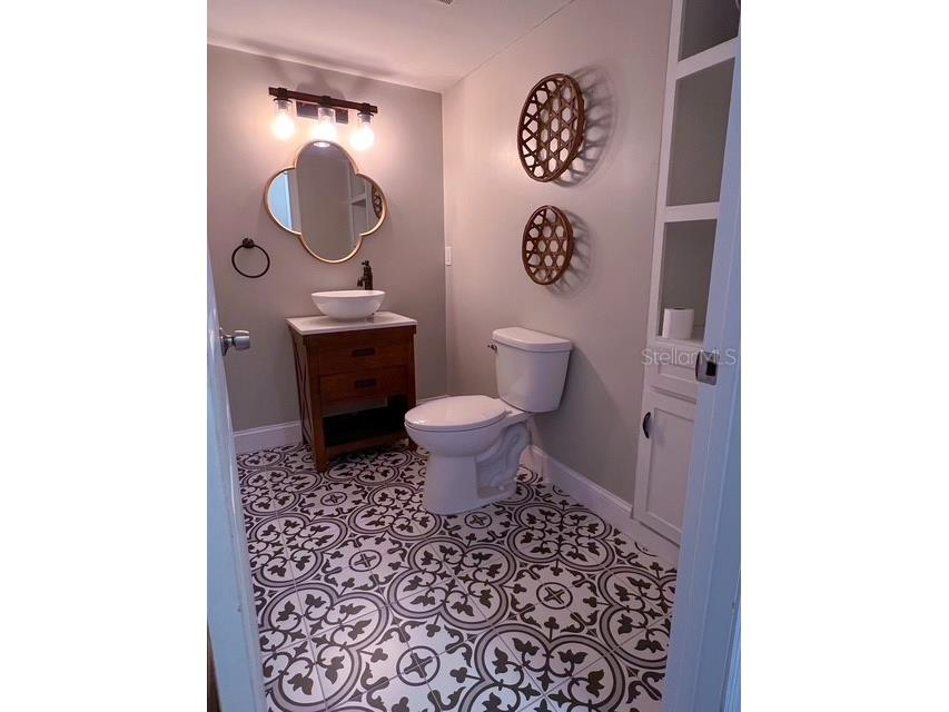 1928 Lawson Road Tallahassee FL 32308 S5124951 image15