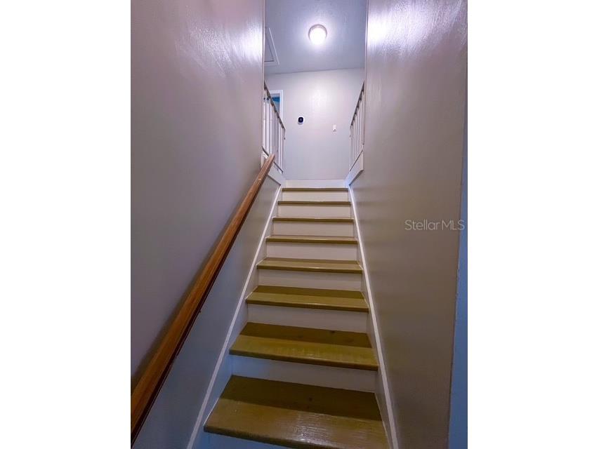 1928 Lawson Road Tallahassee FL 32308 S5124951 image17