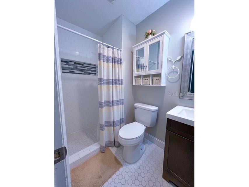 1928 Lawson Road Tallahassee FL 32308 S5124951 image18