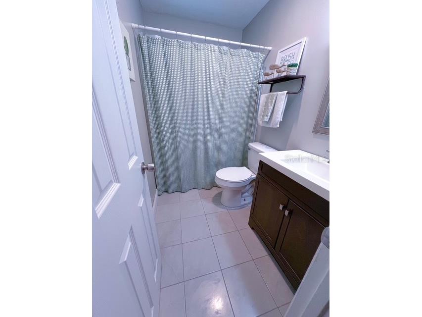 1928 Lawson Road Tallahassee FL 32308 S5124951 image19