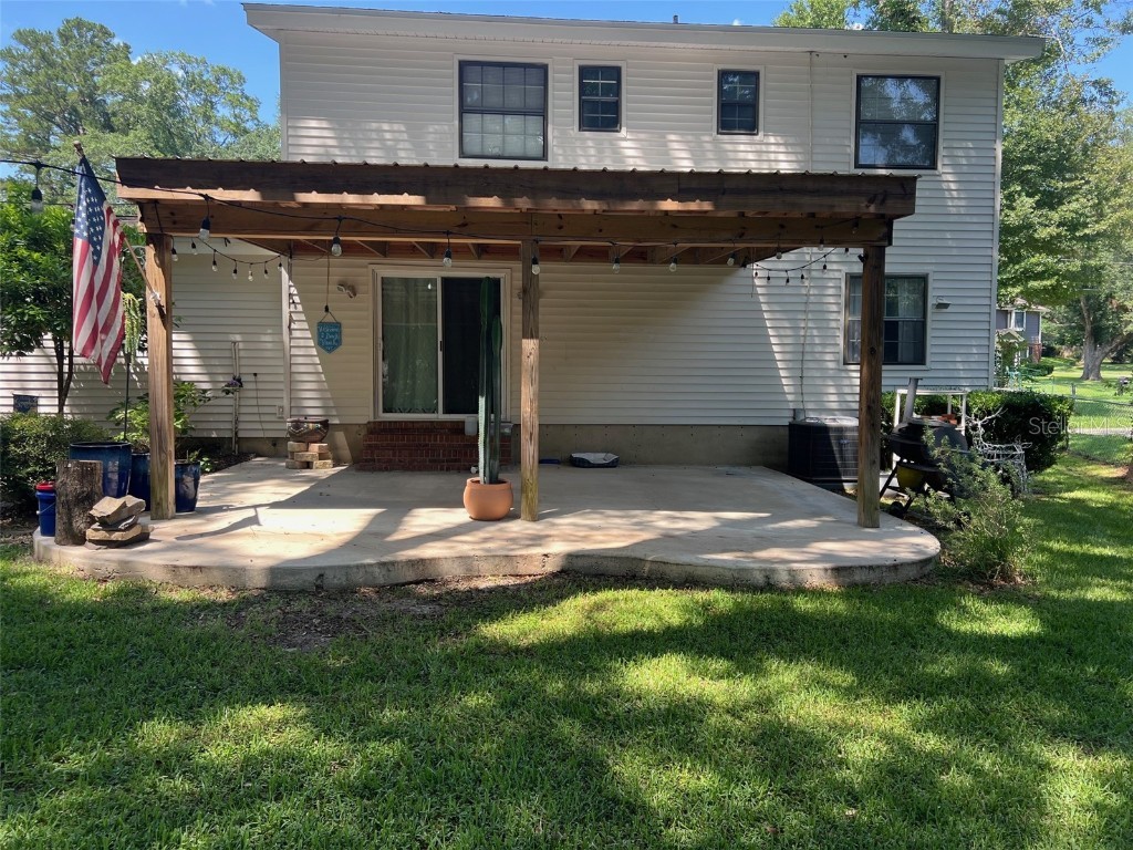 1928 Lawson Road Tallahassee FL 32308 S5124951 image2