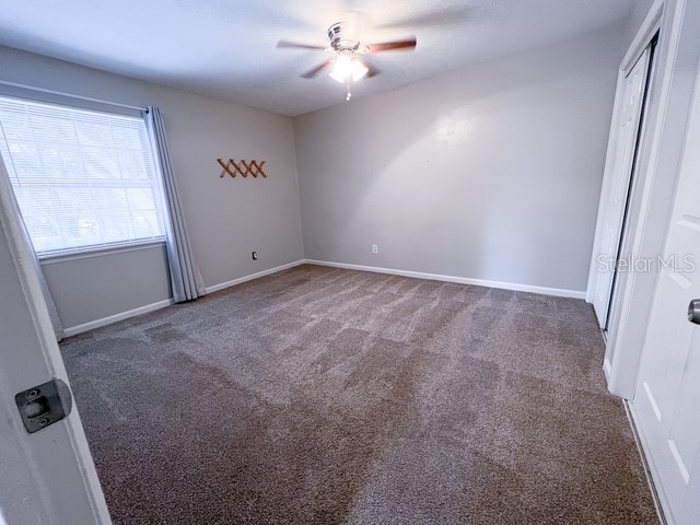 1928 Lawson Road Tallahassee FL 32308 S5124951 image20