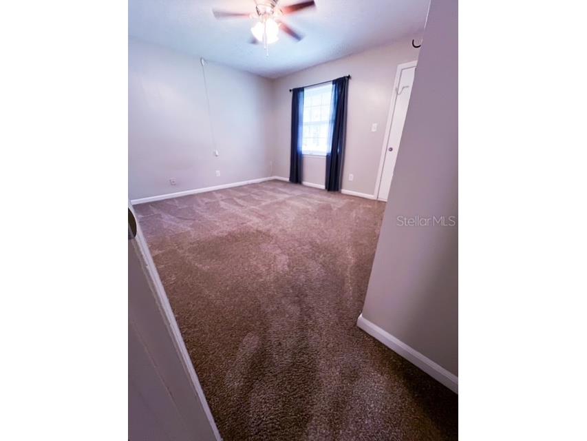 1928 Lawson Road Tallahassee FL 32308 S5124951 image21