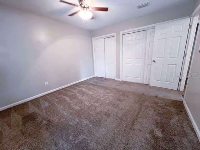 1928 Lawson Road Tallahassee FL 32308 S5124951 image22