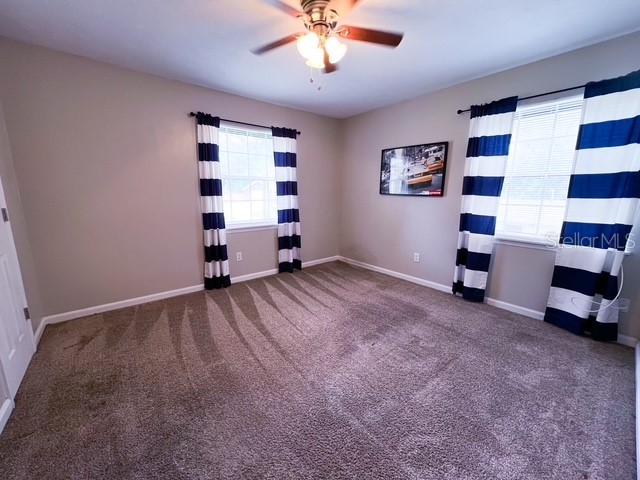 1928 Lawson Road Tallahassee FL 32308 S5124951 image23