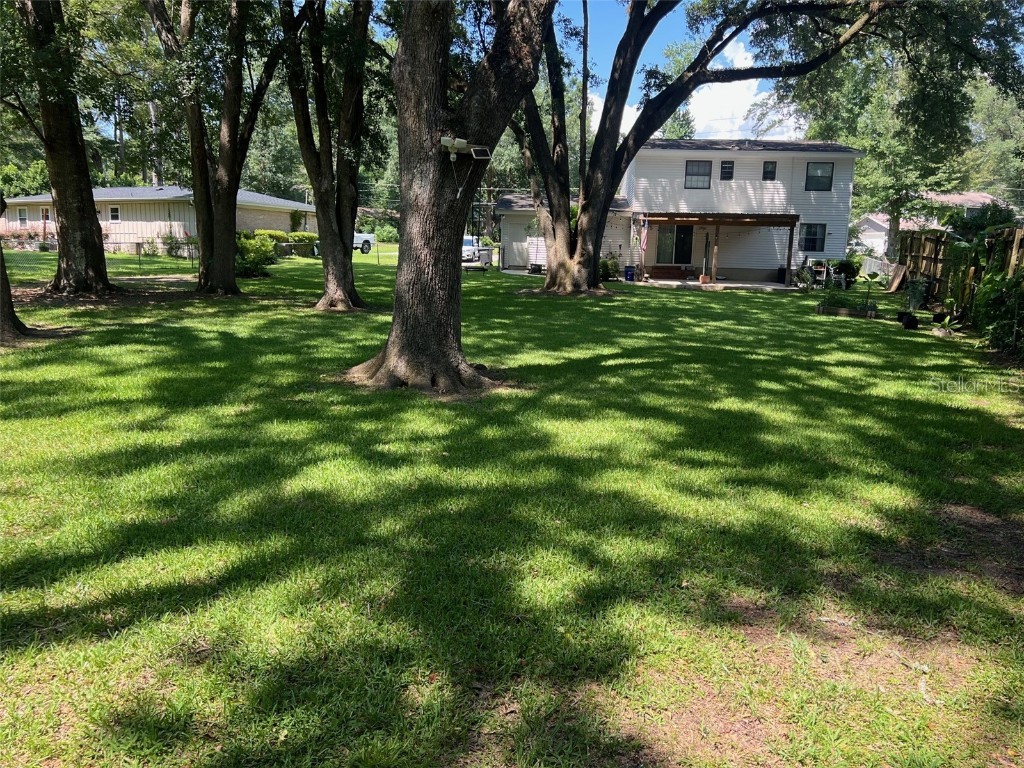 1928 Lawson Road Tallahassee FL 32308 S5124951 image4