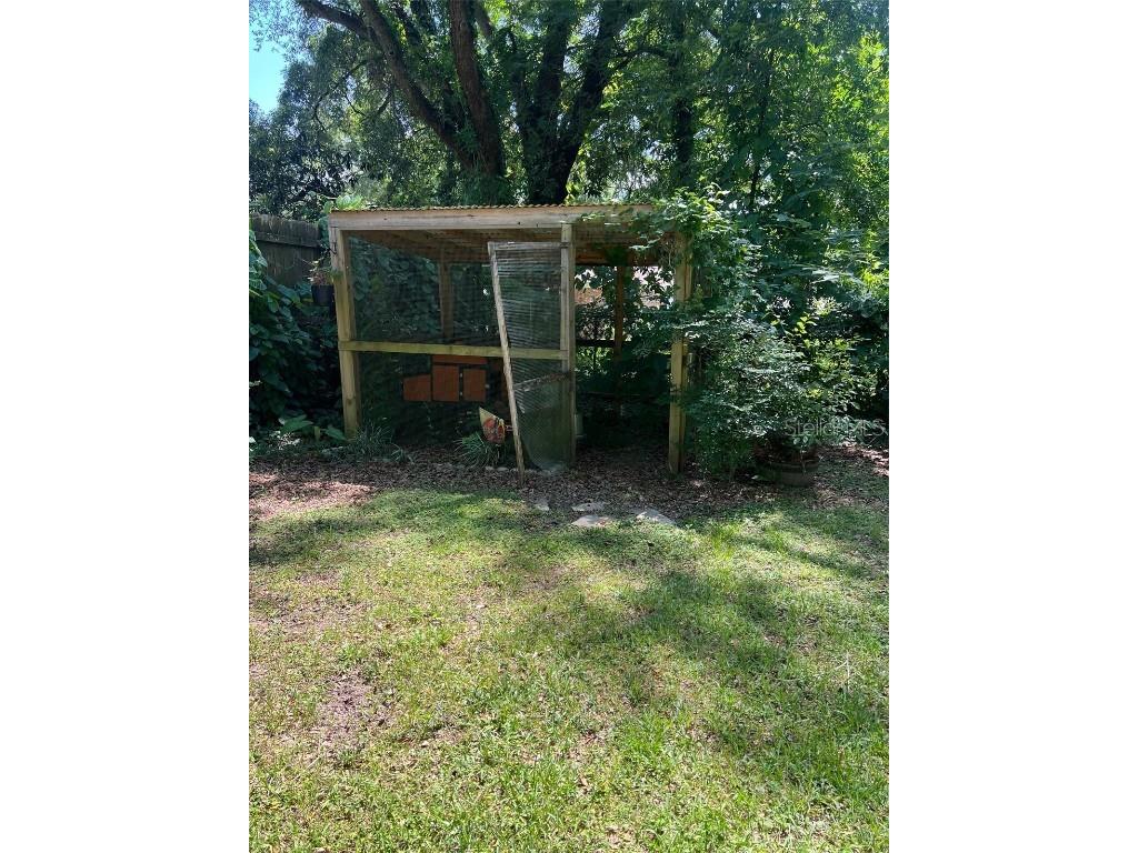 1928 Lawson Road Tallahassee FL 32308 S5124951 image5