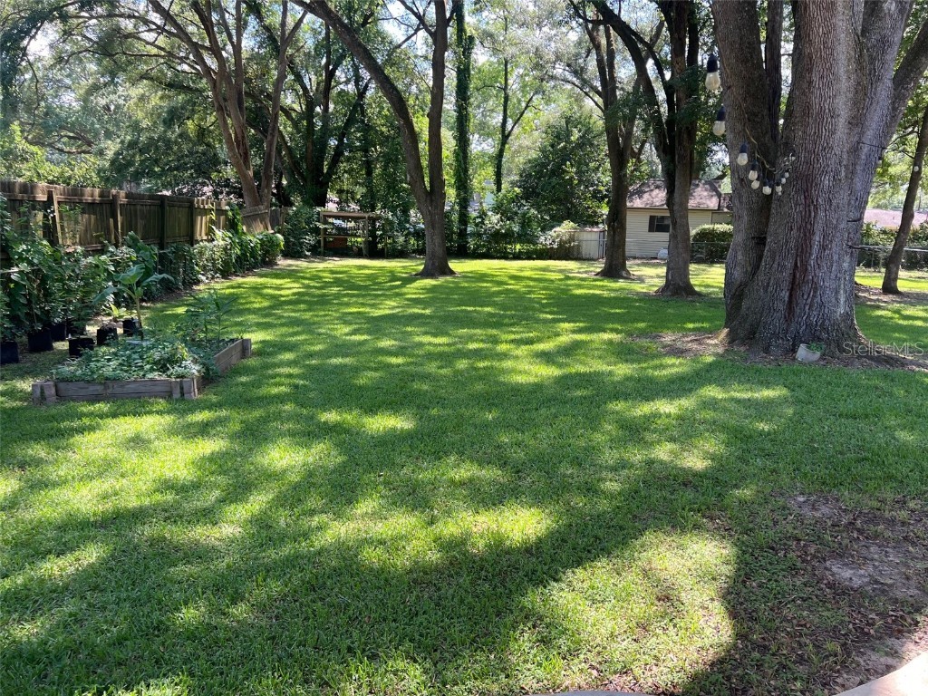 1928 Lawson Road Tallahassee FL 32308 S5124951 image6