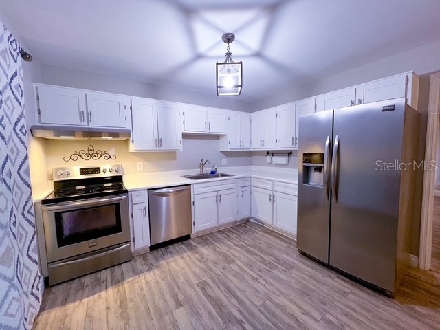 1928 Lawson Road Tallahassee FL 32308 S5124951 image8