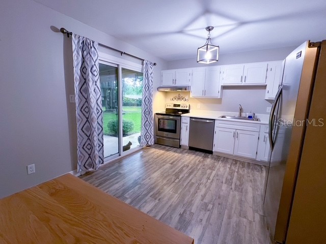 1928 Lawson Road Tallahassee FL 32308 S5124951 image9