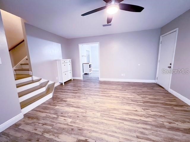 1928 Lawson Road Tallahassee FL 32308 S5145574 image13