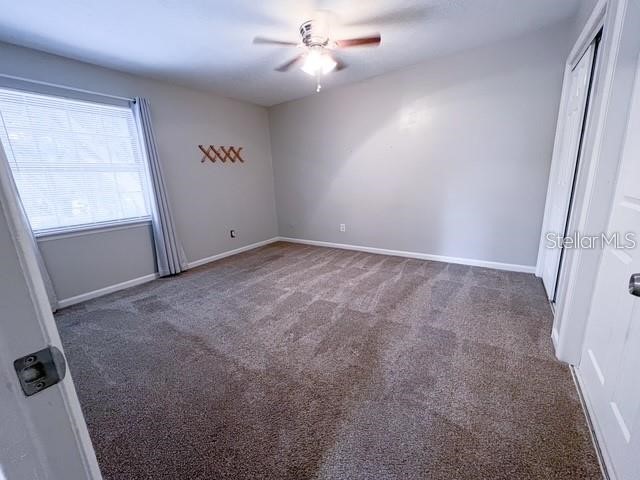 1928 Lawson Road Tallahassee FL 32308 S5145574 image14