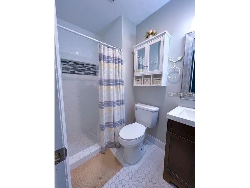 1928 Lawson Road Tallahassee FL 32308 S5145574 image16