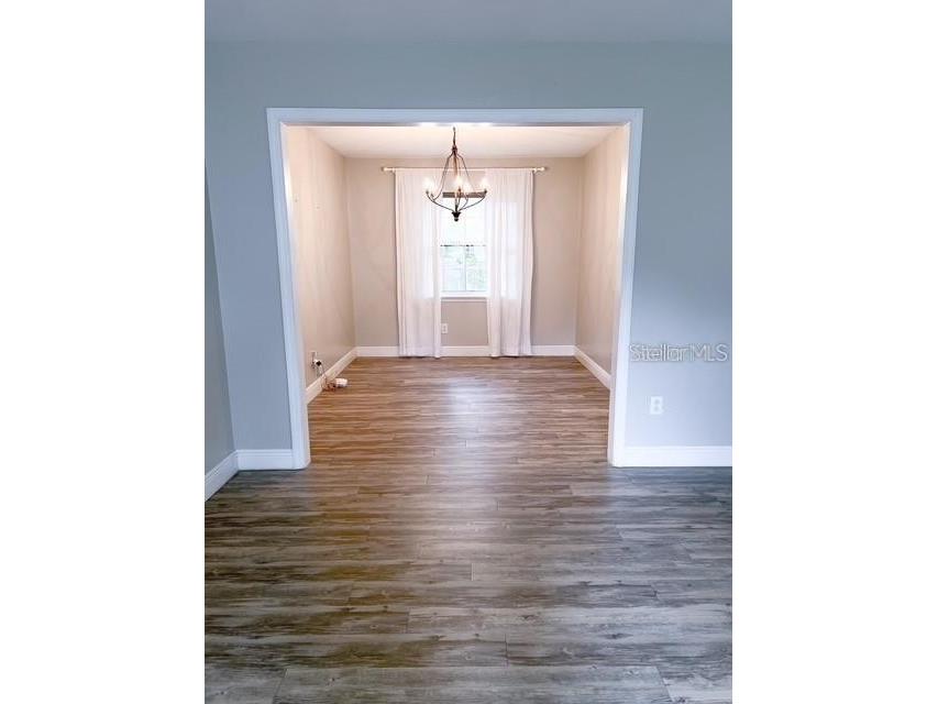 1928 Lawson Road Tallahassee FL 32308 S5145574 image17