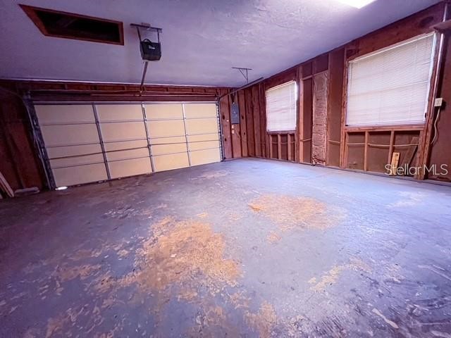 1928 Lawson Road Tallahassee FL 32308 S5145574 image18