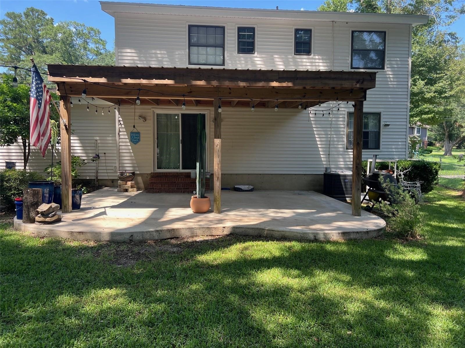 1928 Lawson Road Tallahassee FL 32308 S5145574 image19